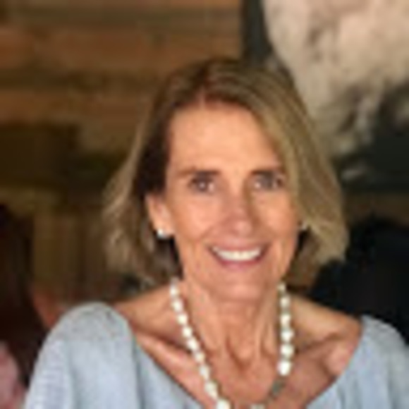 cheryl_sparks